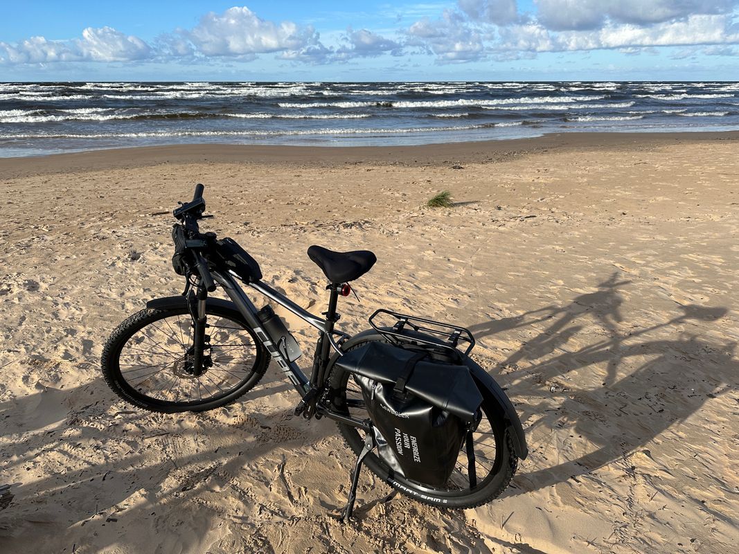 A. Čaka iela, Рига до A. Čaka iela, Рига