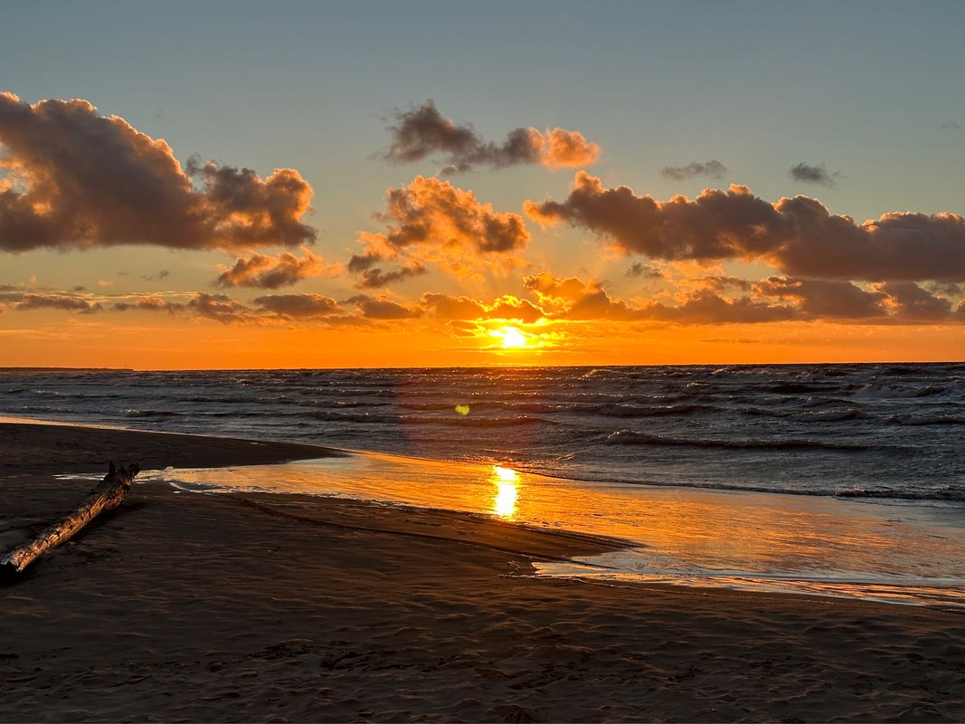 A. Čaka iela, Рига до A. Čaka iela, Рига