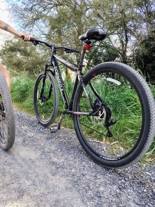 De Hipólito Yrigoyen a Bartolomé Mitre