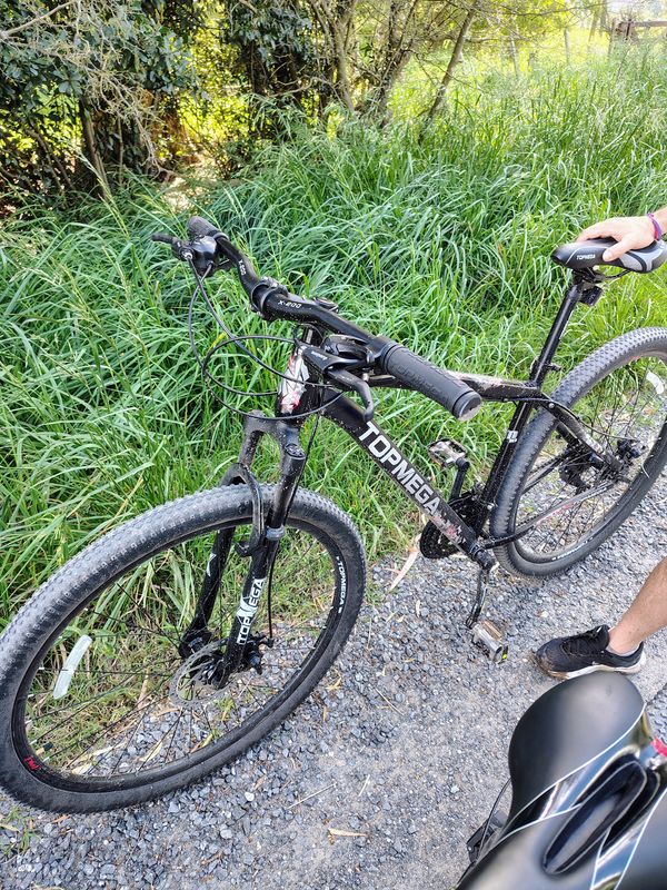 De Hipólito Yrigoyen a Bartolomé Mitre