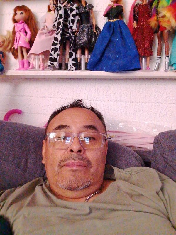 De Calle Cedro a Calle Cedro