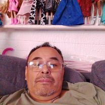 De Calle Cedro a Calle Cedro