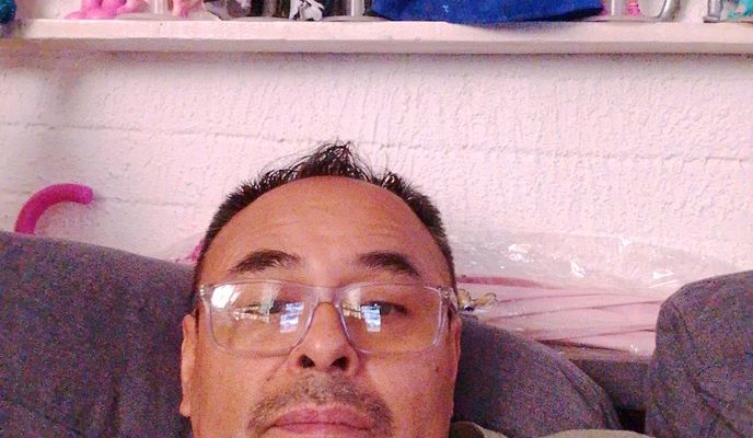 Photo 1 of the Bikemap route "De Calle Cedro a Calle Cedro"