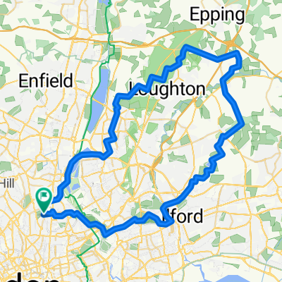 GRVL-NLD-8-Short 60km