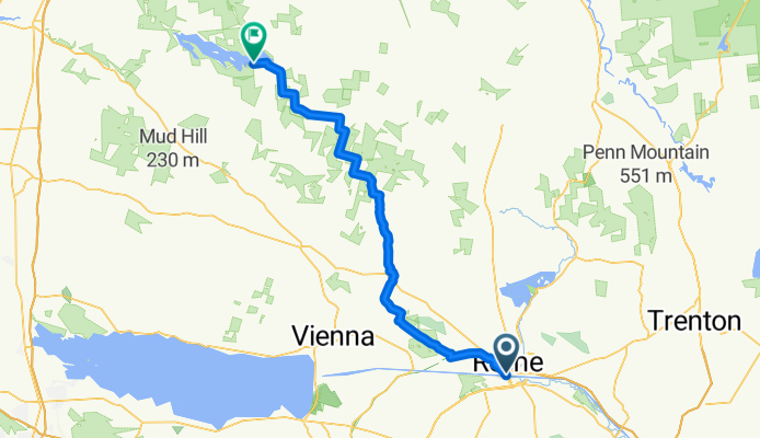 Stage 10