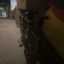 Via Nazionale, Laterina Pergine Valdarno to Piazzetta San Domenico, Foiano della Chiana