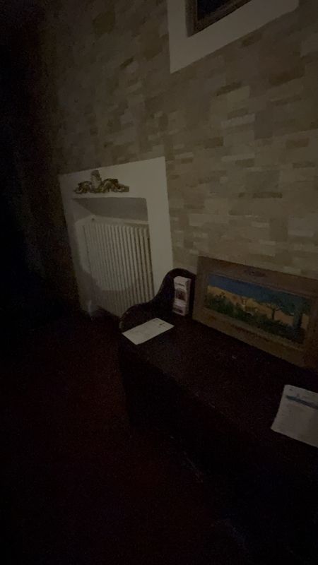 Via Nazionale, Laterina Pergine Valdarno to Piazzetta San Domenico, Foiano della Chiana