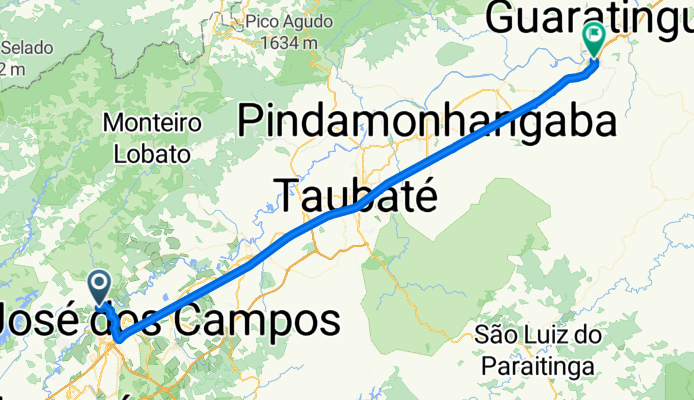 BOA NOITE!!🙏🏼💪🏼☝🏼