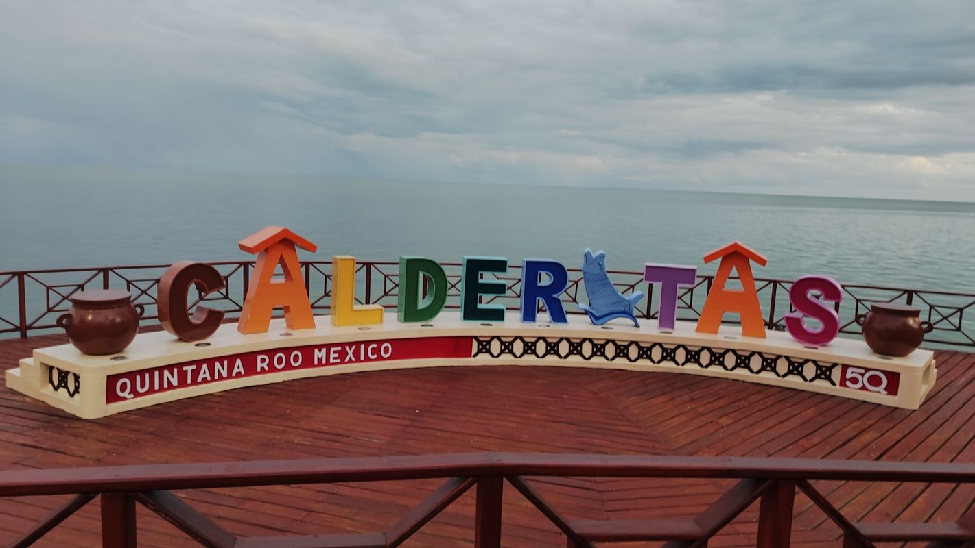 De Boulevard Bahía a Mahatma Gandhi