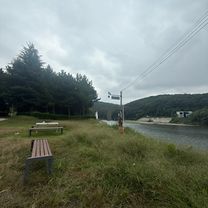 송정동, 울산광역시에서 두동로, 울산광역시까지