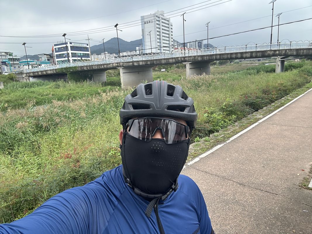 신정동, 울산광역시에서 신정동, 울산광역시까지