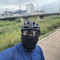 신정동, 울산광역시에서 신정동, 울산광역시까지