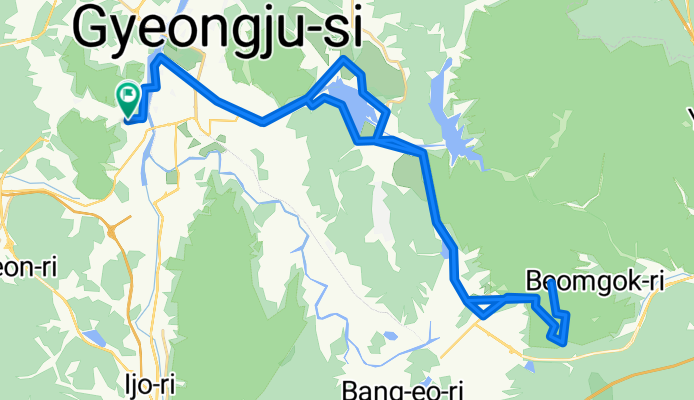 Ph0]에서 경로충효동