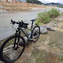 삼숭동 559-19 ~ 삼숭동 655-8