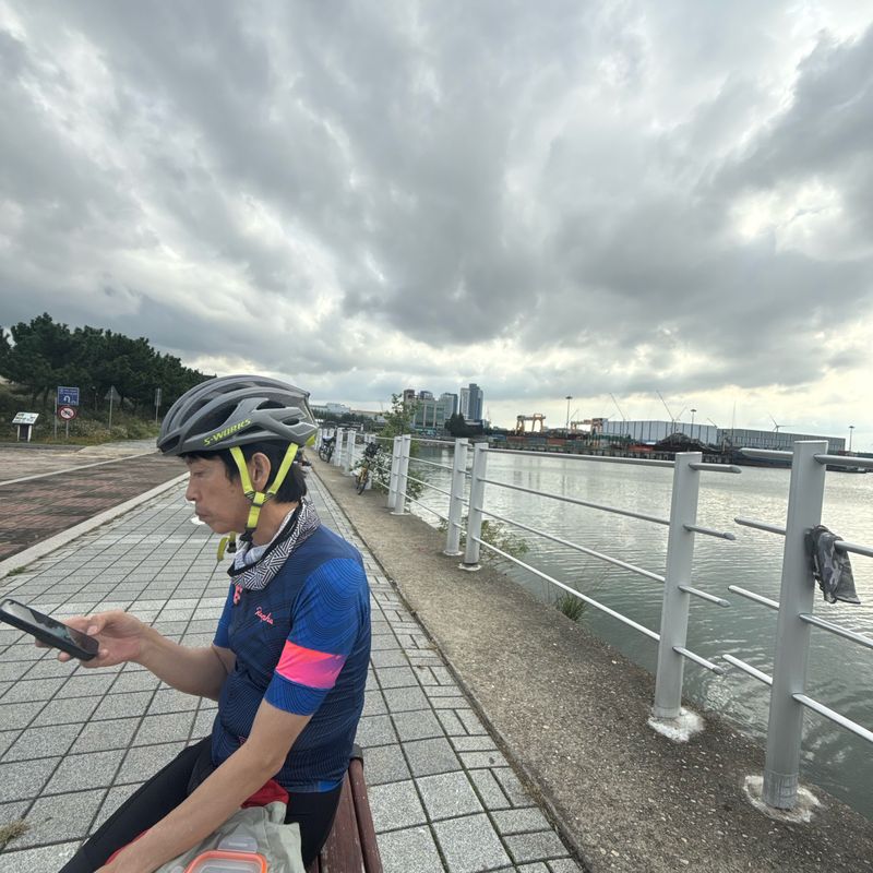 오류동, 인천광역시에서 도내동, 고양시까지