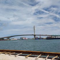 흥해읍 8-12Ph0]으로 라우팅