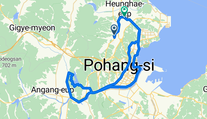 흥해읍 8-12Ph0]으로 라우팅