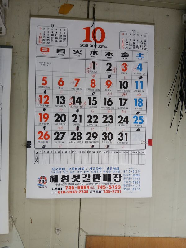 Ph0]에서 경로취암동 516-32