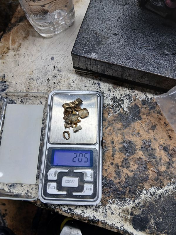 Ph0]에서 경로취암동 516-32