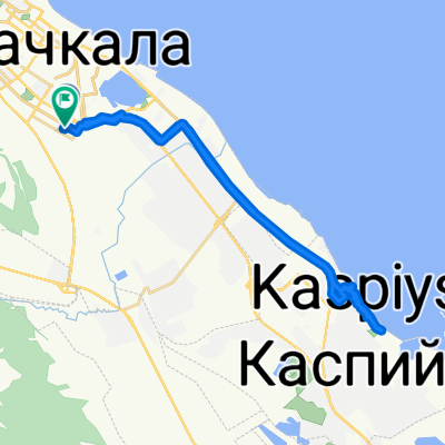 42.949, 47.518 до 42.949, 47.518иромрлрпрддрпрл