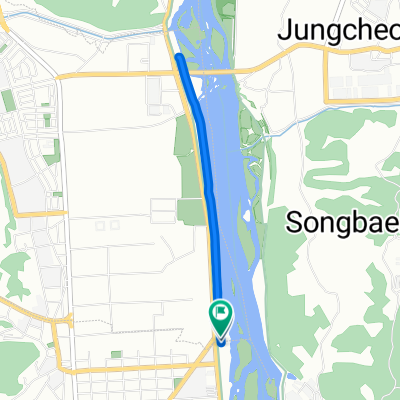 ์ฌ์ด ์น์ฐจ๊ฐ