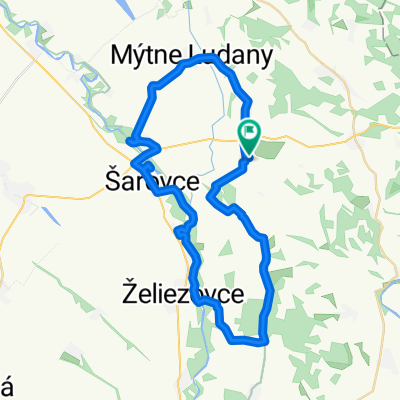Slovensko do Slovensko