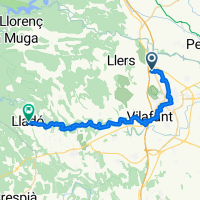 Lladó