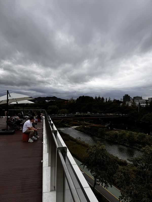 신천동, 서울특별시에서 신천동, 서울특별시까지