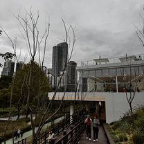 신천동, 서울특별시에서 신천동, 서울특별시까지