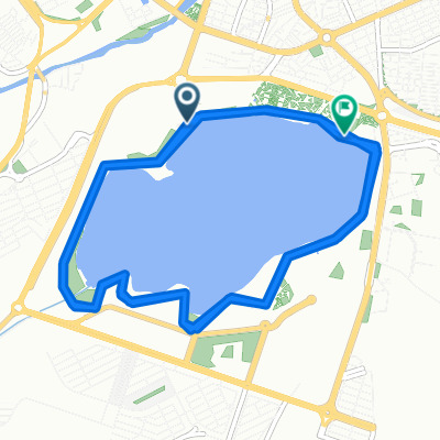 شورابیل