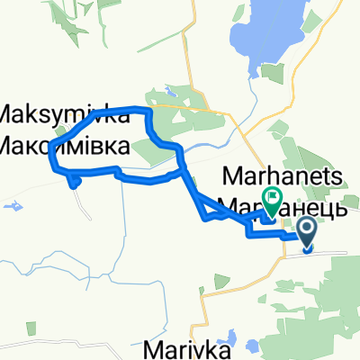 Медленная езда