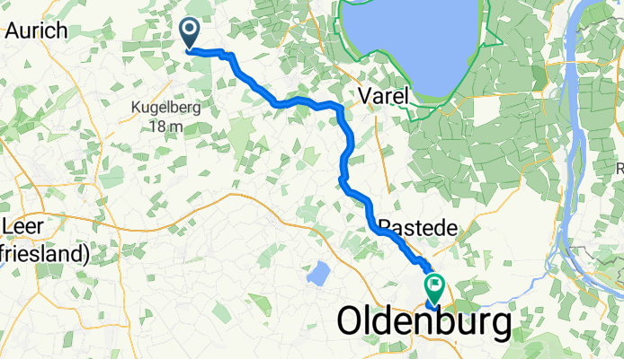 Zuhause-Logemannhof_6