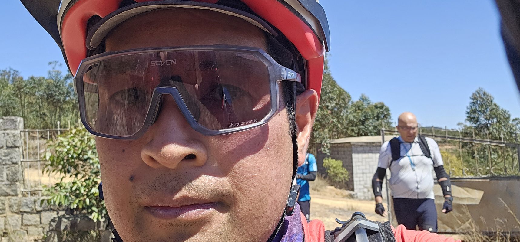 anniversaire 🎂 DADOU malalanay ambohibary