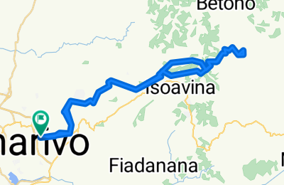 anniversaire 🎂 DADOU malalanay ambohibary