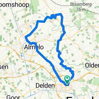 F4_2025_Hengelo_Geesteren_2