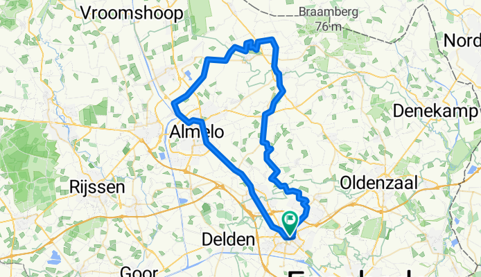 F4_2025_Hengelo_Geesteren_2