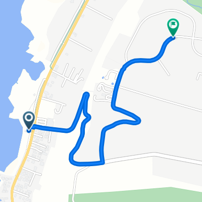 Pūpūkea Paumalū Homesteads, Pūpūkea to Wilinau Rd, Pūpūkea