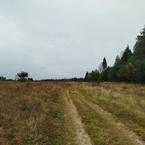 Foto 8 del percorso Bikemap "Легкая езда"