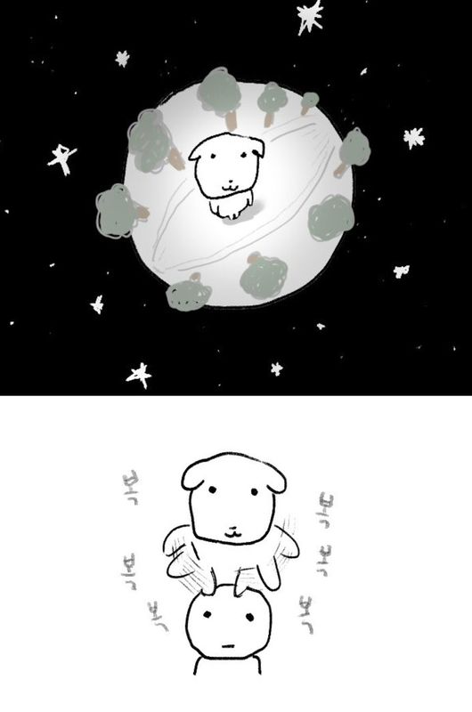 상안동, 울산광역시에서 호계로, 울산광역시까지