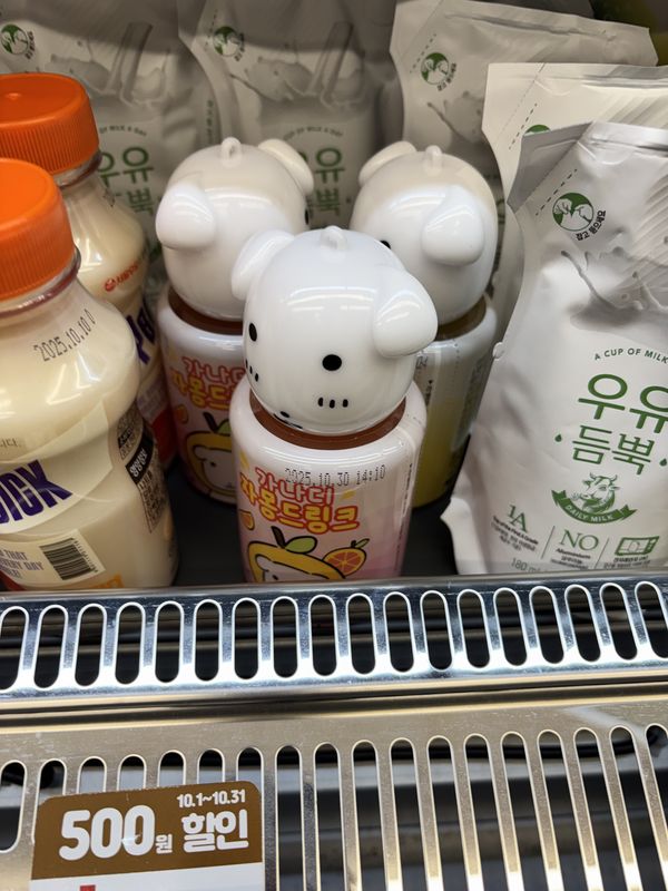 상안동, 울산광역시에서 호계로, 울산광역시까지