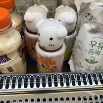 상안동, 울산광역시에서 호계로, 울산광역시까지