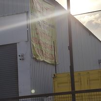 Foto 7 der Bikemap-Route "Madhapur Road to Road Number 14-20-677/39/1"