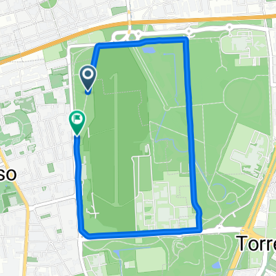 Брессо до Брессо