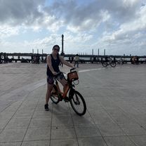 Rua Parque das Graças, Recife a Rua Real da Torre, Recife
