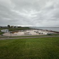 Dr-Albert-Schweitzer-Straße, Lübbenau/Spreewald nach Bahnhofstraße, Senftenberg