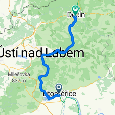 03 Litomerice-Decin 25