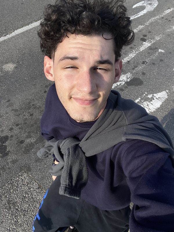 Somogyi Béla utca, Rácalmás to Baracsi út, Dunaújváros