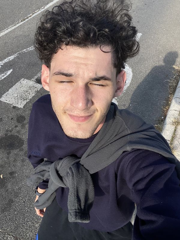 Somogyi Béla utca, Rácalmás to Baracsi út, Dunaújváros