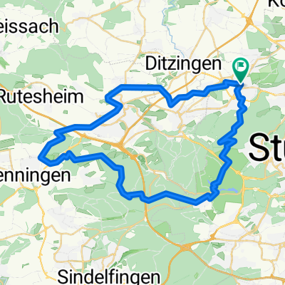 2025-09-19 17:34 Silvermountain