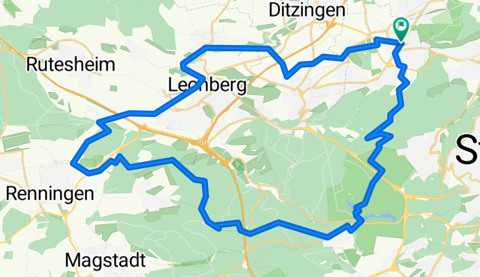 2025-09-19 17:34 Silvermountain